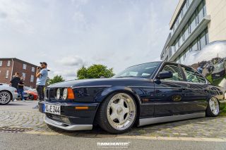 BMW_DAY_Lenkwerk_2023-422