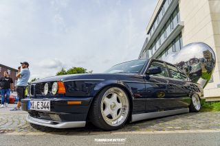 BMW_DAY_Lenkwerk_2023-423