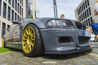 BMW_DAY_Lenkwerk_2023-424
