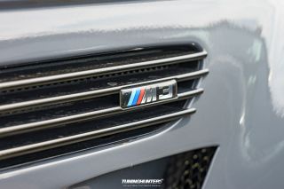 BMW_DAY_Lenkwerk_2023-425