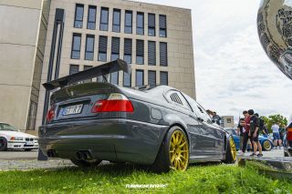 BMW_DAY_Lenkwerk_2023-426