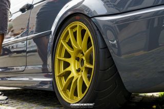 BMW_DAY_Lenkwerk_2023-427