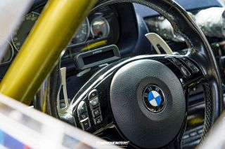 BMW_DAY_Lenkwerk_2023-435