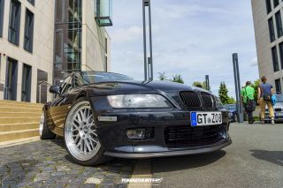 BMW_DAY_Lenkwerk_2023-436