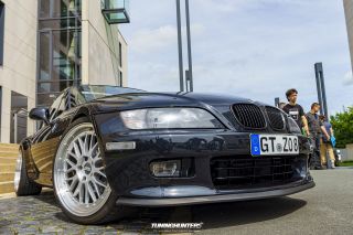 BMW_DAY_Lenkwerk_2023-437