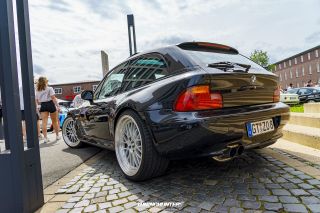 BMW_DAY_Lenkwerk_2023-439