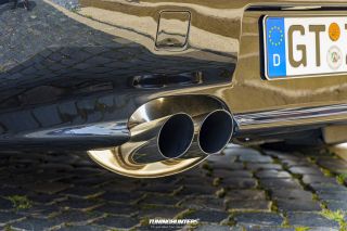 BMW_DAY_Lenkwerk_2023-440