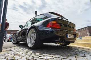 BMW_DAY_Lenkwerk_2023-441