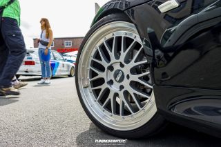 BMW_DAY_Lenkwerk_2023-444