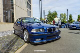 BMW_DAY_Lenkwerk_2023-445