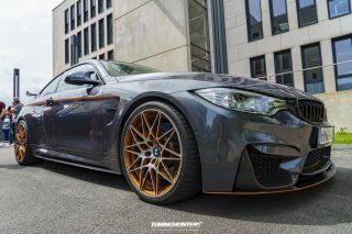 BMW_DAY_Lenkwerk_2023-447