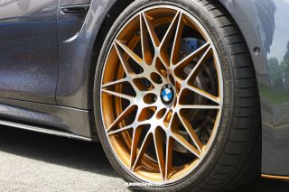 BMW_DAY_Lenkwerk_2023-448