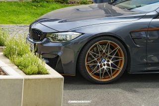 BMW_DAY_Lenkwerk_2023-449