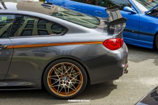BMW_DAY_Lenkwerk_2023-450