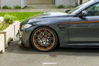 BMW_DAY_Lenkwerk_2023-451
