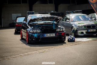 BMW_Treffen_Kaunitz_2017_003