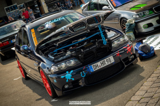 BMW_Treffen_Kaunitz_2017_004
