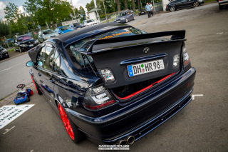 BMW_Treffen_Kaunitz_2017_017