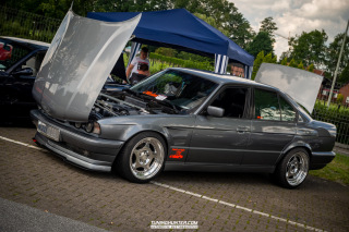 BMW_Treffen_Kaunitz_2017_022
