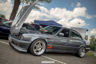 BMW_Treffen_Kaunitz_2017_024