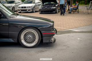 BMW_Treffen_Kaunitz_2017_053