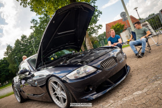 BMW_Treffen_Kaunitz_2017_065