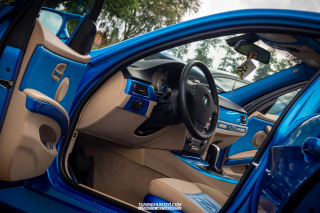 BMW_Treffen_Kaunitz_2017_072