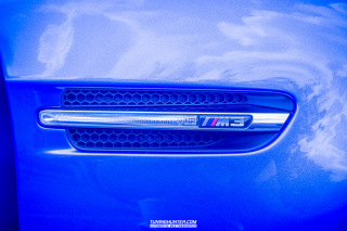 BMW_Treffen_Kaunitz_2017_085