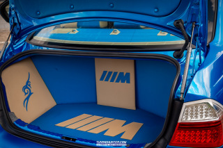 BMW_Treffen_Kaunitz_2017_094