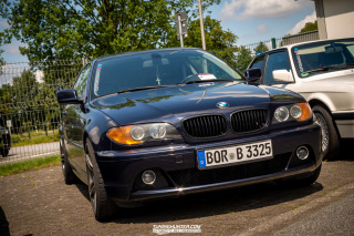 BMW_Treffen_Kaunitz_2017_002