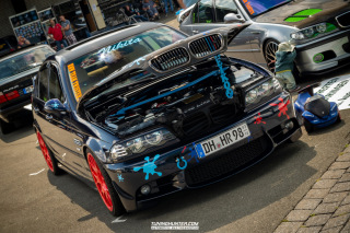 BMW_Treffen_Kaunitz_2017_004