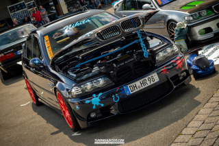BMW_Treffen_Kaunitz_2017_005