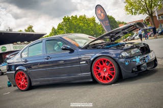 BMW_Treffen_Kaunitz_2017_006
