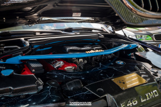 BMW_Treffen_Kaunitz_2017_007