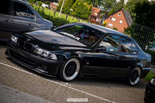 BMW_Treffen_Kaunitz_2017_008