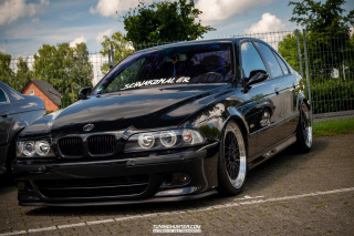 BMW_Treffen_Kaunitz_2017_009