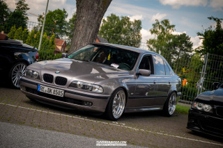BMW_Treffen_Kaunitz_2017_010