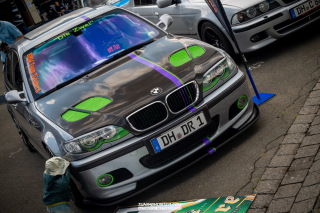 BMW_Treffen_Kaunitz_2017_011