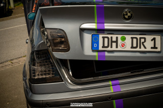 BMW_Treffen_Kaunitz_2017_012