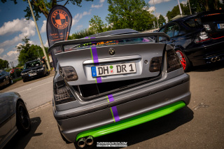 BMW_Treffen_Kaunitz_2017_013