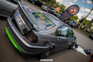 BMW_Treffen_Kaunitz_2017_014
