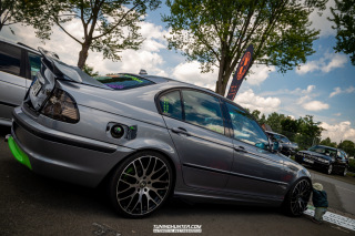 BMW_Treffen_Kaunitz_2017_015