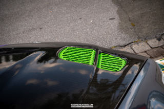 BMW_Treffen_Kaunitz_2017_016