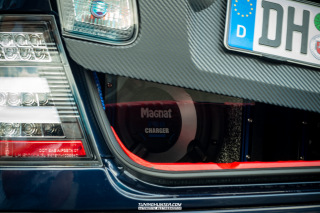 BMW_Treffen_Kaunitz_2017_019