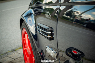 BMW_Treffen_Kaunitz_2017_020