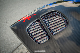 BMW_Treffen_Kaunitz_2017_021