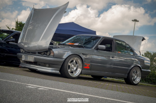 BMW_Treffen_Kaunitz_2017_023