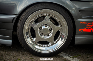 BMW_Treffen_Kaunitz_2017_025