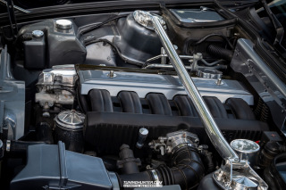 BMW_Treffen_Kaunitz_2017_026
