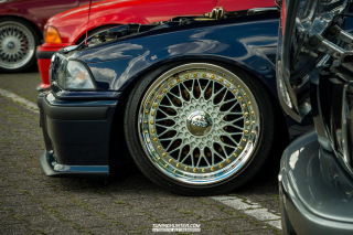 BMW_Treffen_Kaunitz_2017_028